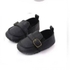Fashion 4PCS INFANT BABY BOY CLOTHING SET ROMPER + HAT + PRE-WALKERS + SOCKS FOR 0-12M