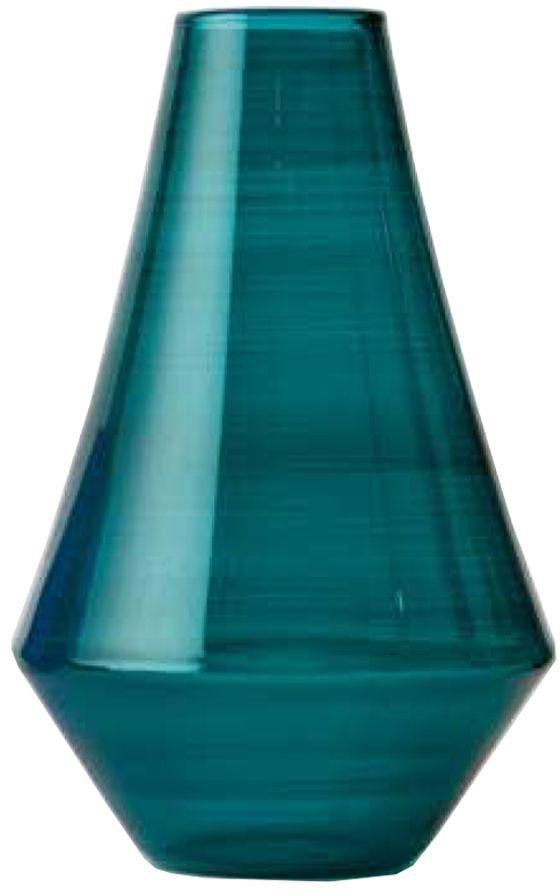 Rampal- Vase