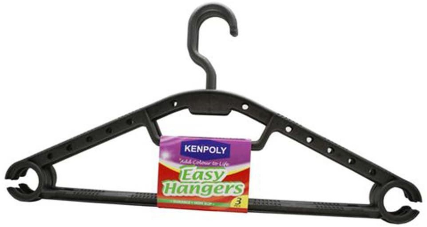 KENPOLY HANGER EASY