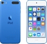 Apple iPod touch 6th Generation - 32GB, Blue