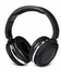 Bt SY-BT1612 Anti Noise Stereo Wireless HeadPhones - Black