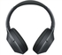 Sony WH-1000XM2 Wireless Noise-Canceling Headphones / Black