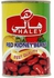 HALEY RED KIDNEY BEANS 400G