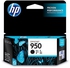 HP 950 Black Officejet Ink Cartridge (CN049AE)