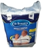 Dr. Brown´s Adult Diapers 10pcs X 10 In A Bag Medium