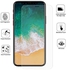 Good ENKAY Hat-Prince 0.1mm 3D Full Screen Protector Explosion-proof Hydrogel Film for iPhone XS Max, TPU+TPE+PET Material Junfat