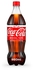 Coca Cola Soda Drink - 950ml