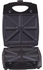 BLACK+DECKER Sandwich Maker Black & Decker 4 Slots With Grill - TS4080