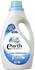 Earth Choice Ultra Laundry Conc Top & Front Load 1 Ltr