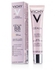 Vichy Idealia BB Cream - Light Shade - 40ml