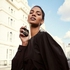 Avon Little Black Dress Perfume Spray for Women by Avon, Eau Dauphin Parfum, 50 ml