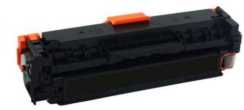 Generic Compatible Toner for HP 305A Compatible Toner Cartridge CE410A Black