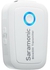 Saramonic Blink 500 B2 2-Person Digital Camera-Mount Wireless Omni Lavalier Microphone System (2.4 GHz, Snow White)