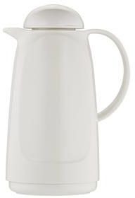 Helios Vacuum Flask Relax 6234 1Ltr