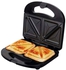 Russell Hobbs Classics 2 Portion Sandwich Maker 24520 700W