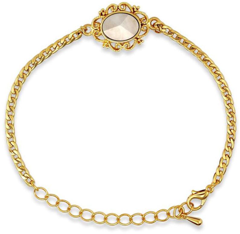 Bracelet For Women by Beaura, BEBR0605