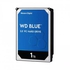 WD Blue/1TB/HDD/3.5&quot;/SATA/7200 RPM/2R | Gear-up.me