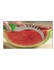 As Seen on TV Watermelon Cutter / Slicer / Knife - Green