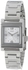 Casio LTP1237D-7A for Women Analog Casual Watch