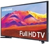 Samsung 32T5300 32" Smart LED Full HD TV - Black