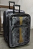 OFFER 2  In 1 Travelling Suitcase