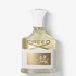 Creed Aventus For Women Eau De Parfum 75Ml