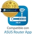 Asus Rt-N12E Wireless-N300 Router