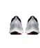 Nike Air Zoom Pegasus 36 - Pure Platinum/Hypger Violet
