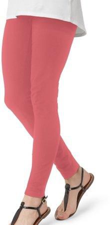 Hanes Everyday Cotton Leggings price from briefessentials in Nigeria -  Yaoota!