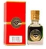 Potion Swiss Arabian Jannatul Firdous - Red Alcohol Free Premium Attar Collection for Men & Women - 9 ml