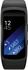 Samsung Gear Fit2 Black Medium/Large