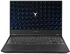 Legion Y530 Laptop With 15.6-Inch Display, Core i7 Processor/16GB RAM/2TB HDD/6GB NVIDIA GeForce GTX 1060 Graphic Card Black