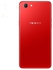 OPPO F7 Youth - 4GB RAM - 64GB - Red