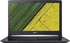 Acer Aspire 5-A515.004 Laptop (Intel Core i5-7200U -2.5GHz, 15.6 WXGA TB, 6GB Ram, 1TB HDD, 2GB NVIDIA, Windows 10, Black) | 5-A515.004