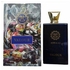 Valour Abraaj EDP 100ML Perfume For Men..