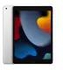 Apple iPad/WiFi/10.2&quot;/2160x1620/64GB/iPadOS15/Silver | Gear-up.me