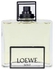 Loewe Solo Esencial Eau De Toilette 100ML For Men