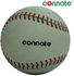Connate Leather Rounders Playing Ball