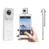 INSTA360 Nano White Camera For iPhone