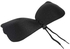 Strapless Seamless Self Adhesive Silicone Hollow Invisible Push Up Bra Black
