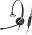 Sennheiser Century SC 630 USB CTRL Premium Wired Headset