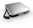 MiPow Power Bank Cube 9000mAh Charger Dual Output External Battery - SPL09-SR