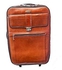 Swiss Polo Luggage Traveling Box