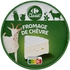 Carrefour Goat Cheese 45% Box 180g
