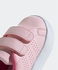 adidas Advantage Shoes - Pink