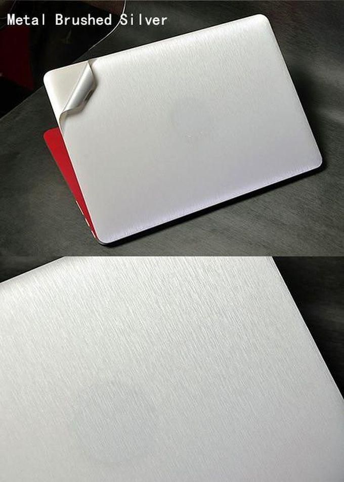 KH Special Vinyl Laptop Sticker Skin Decals Protector Cover for LG Gram 17 17Z90N 17Z90P 17Z90Q 17Z90R -