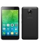 Lenovo C2 (K10a40) - 5" Dual SIM 4G Mobile Phone - Black