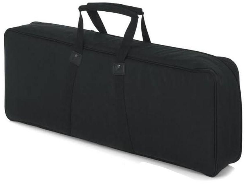 Generic Light Keyboard Bag For All Large Sized Keyboards SX Series