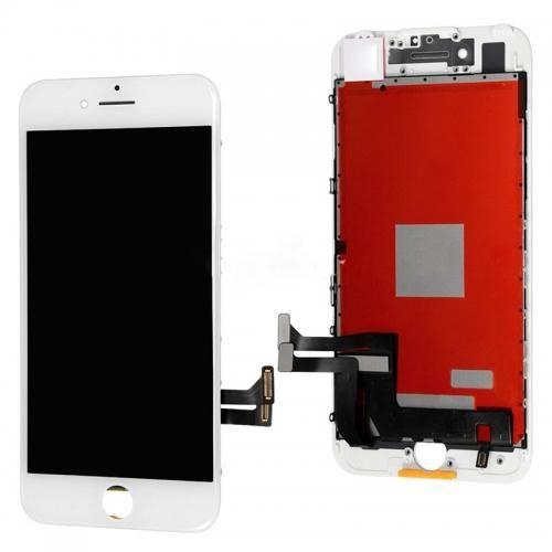 for iPhone 7 LCD Replacement Screen touch White
