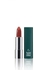 Forest Colour Collagen Velvety Lip Colour – 706 (Rosewood Choco)